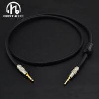 【DT】3.5mm Audio AUX Cable of 3.5mm Jack plug Line for Car Aux Cable Headphone Amplifier  hot