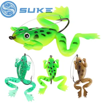 Buy Frog For Fishing Small online