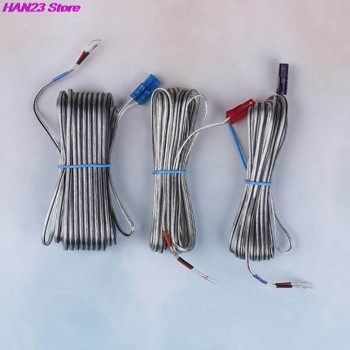 Samsung Home Theater Speaker Cable Connector Samsung Home Theater Cable