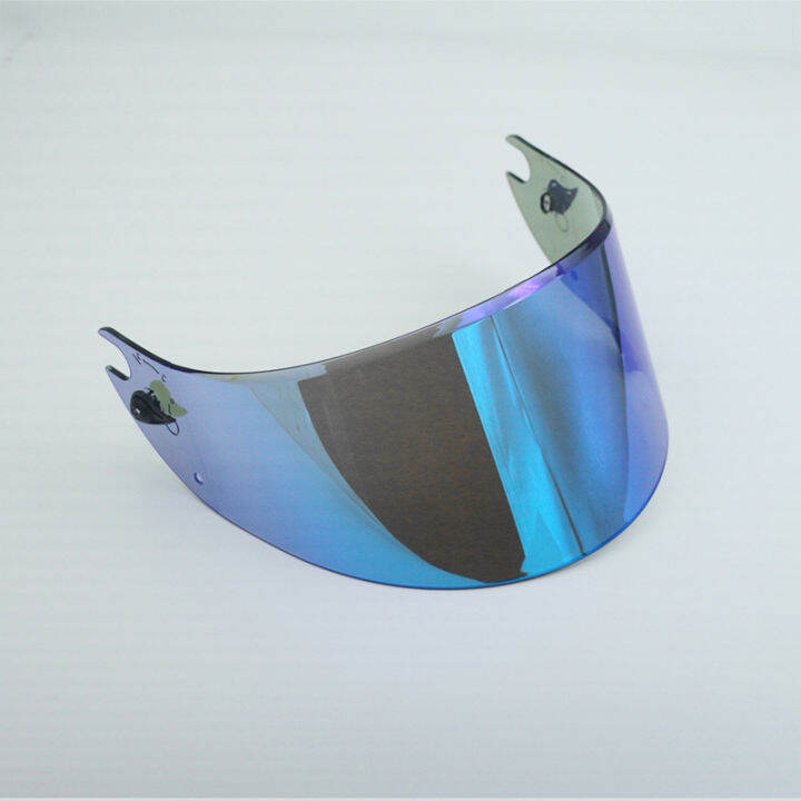 for-shark-race-r-pro-gp-motorcycle-helmet-visor-helmet-shield-lens-moto-accessories-face-shield-sunshield