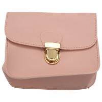 Macaron Fresh Zipper Small Bag Temperament Personality Fashion Change Bag