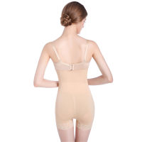 Maternity Postpartum Bandage Belly band Support High Waist Boxer shaper Tummy Underwear Pants Waist Corset postpartum belly belt