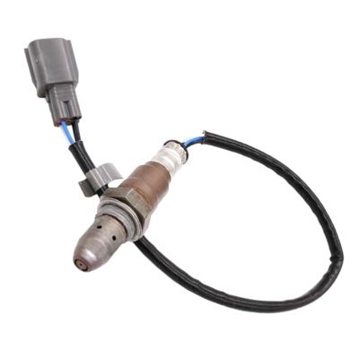 Air Fuel Ratio Lambda O2 Oxygen Sensor 234-9154 for Toyota Highlander Camry Sienna 89467-0E190
