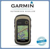 Garmin eTrex 32x รุ่นศูนย์ไทย