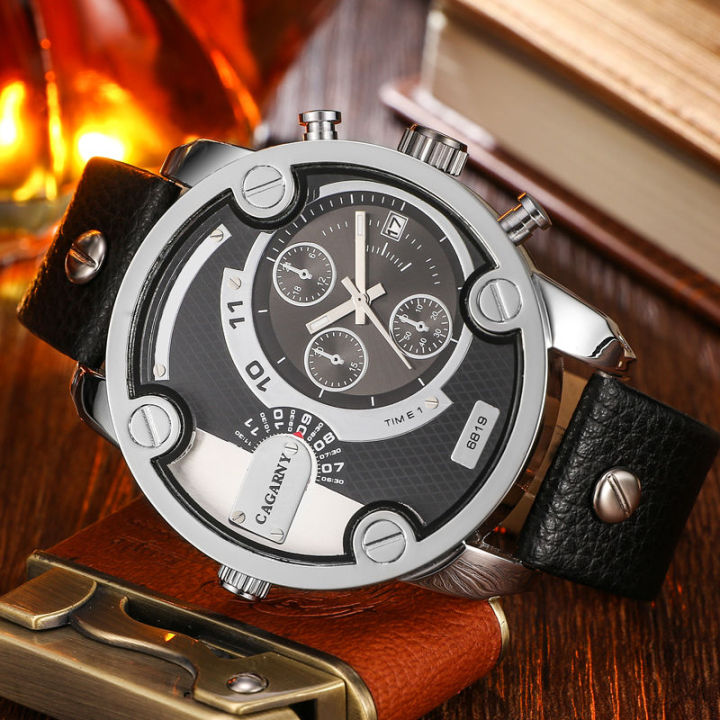 cagarny-brand-quartz-watch-men-casual-mens-watches-sport-quartz-wrist-military-watch-clock-male-xfcs-reloj-erkek-kol-saati