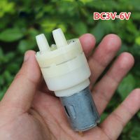 DC 3.7V-5V Self-priming Pump Food Grade Suction Pump Water Dispenser Accessories Electromagnetic Tea Stove Small USB Water Pump