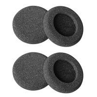 Ear Pad เบาะฟองน้ำนุ่มโฟม Ear Pads สำหรับ Plantronics H251/H251N/HW251N/H261N/H51/HW291N/SP11/HW111N