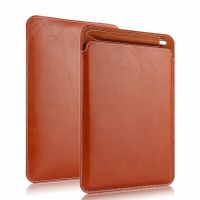 Case Sleeve For Onyx Boox Note 2 / Note Pro 10.3 Ebook Protective PU Leather Cover for boox note pro note2 10.3"Tablet Pouch bagCases Covers