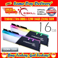 Buy Gskill RAM Online | lazada.sg Buy Gskill RAM Online | lazada.sg