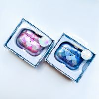 KINGXBAR Mermaid Case AirPods Pro / AirPods 3