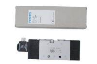 VUVS-LT25-B52-D-G14-F8วาล์วน้ำ FESTO 8035181 VUVS-LT25-M52-MD-G14-F8-1C1 8035183 VUVS Power Points SWITCH Savers