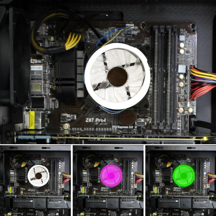 case-fans-heavy-duty-cases-air-cooler-cooling-pc-fan-desktop-multifunctional-silent-computer-cooling-case-fan-with-lights-for-pc-case-desktop-computer-nice