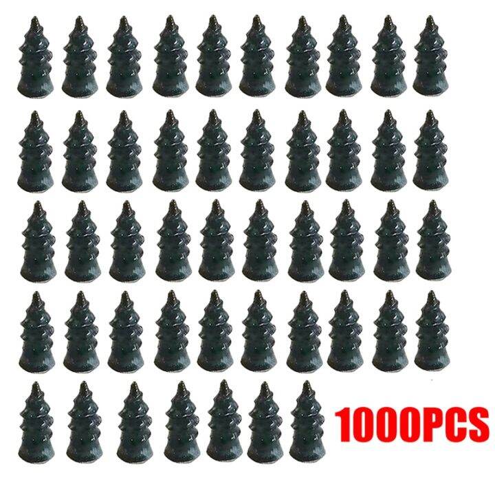 1000pcs-repair-tire-nail-vacuum-repair-tyre-nail-motorcycle-repair-tire-nail-vacuum-tyre-repair-set-nail-kit-for-wheels-car-motorcycle-scooter-rubber-tubeless-tire-repair-tool-b