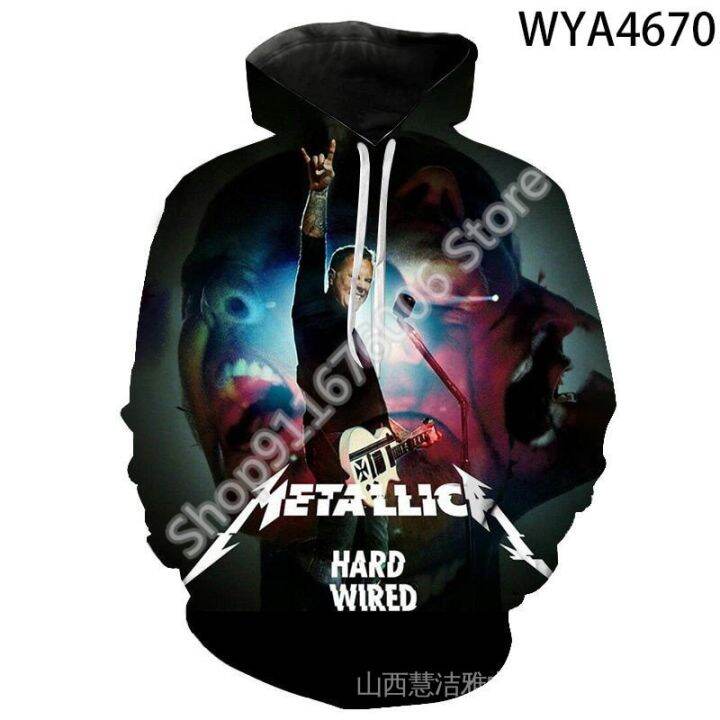 2021-ใหม่สบาย-ๆ-metallica-sweatshirt-3d-พิมพ์ผู้ชาย-hoodie-แขนยาว-pullover-ถนน-yyc247