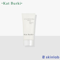 Kat Burki Vital Hydration Blast 130ml. [มาส์กฟื้นฟูผิว, ผิวขาดน้ำ, ผิวหมองคล้ำ]