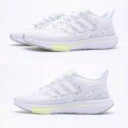 ADIDAS EQ21 RUN
