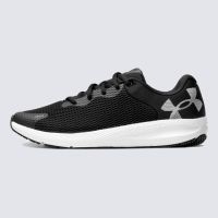 UNDER ARMOUR รองเท้าวิ่งผู้ชาย รุ่น Charged Pursuit 2 BL/3024138