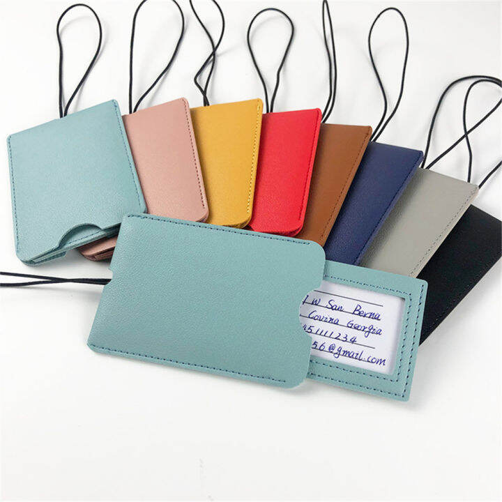 portable-luggage-tag-travel-luggage-tag-id-address-name-holder-baggage-boarding-tag-portable-label