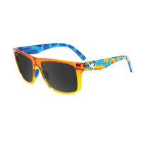 KNOCKAROUND TORREY PINES SPORT | POP! - RNG SPORT