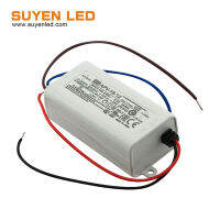 ราคาที่ดีที่สุดหมายถึงดี APV-16-12 15W 12V 1.25A สลับแหล่งจ่ายไฟ