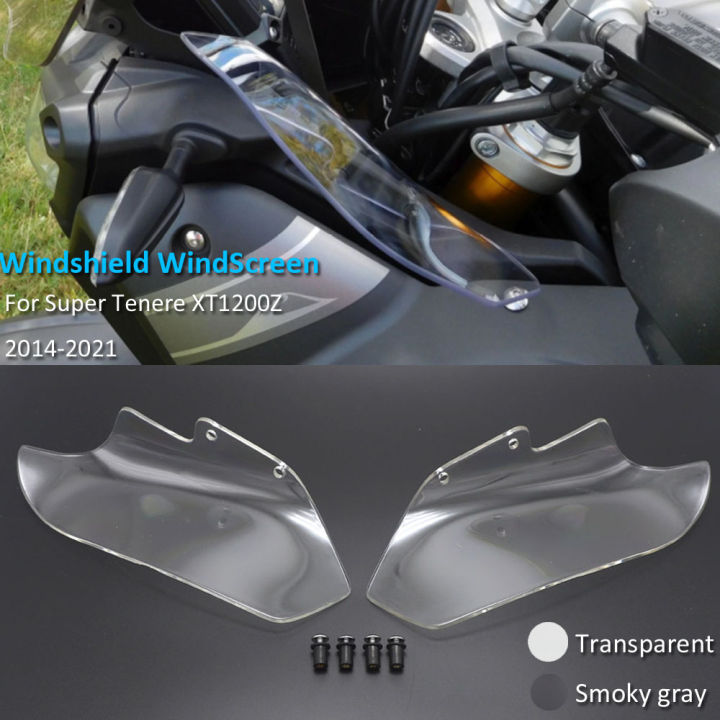 wind-deflector-pair-windshield-handguard-xt1200-z-side-panels-for-yamaha-xt1200z-xt-1200-z-super-tenere-2014-2015-2016-2017