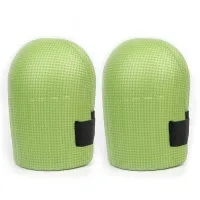 1PCS Builder Knee Sport Work Construction Protective Garden EVA Flexible Kneepads Foam