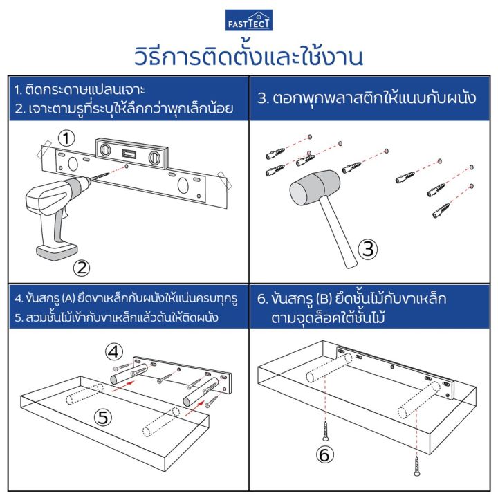 woww-สุดคุ้ม-fasttect-หิ้งพระติดผนัง-พร้อมถาดบูชา-กว้าง-30-x-ยาว-60-ซม-หิ้งพระ-หิ้งพระโมเดิร์น-ชั้นวางพระ-ชั้นพระ-บูชาพระ-ราคาโปร-ชั้น-วาง-ของ-ชั้นวางของ-ไม้-ชั้นวางของ-ผนัง-ชั้นวางของมินิ