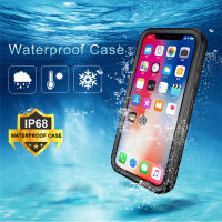 [Waterproof case for iphone 6 6s 6 plus 7 8 x xs xr 11 11 pro 12 13 13pro Swimming Diving Outdoor Shockproof Cover,Waterproof case for iphone 6 6s 6 plus 7 8 x xs xr 11 11 pro 12 13 13pro Swimming Diving Outdoor Shockproof Cover,]