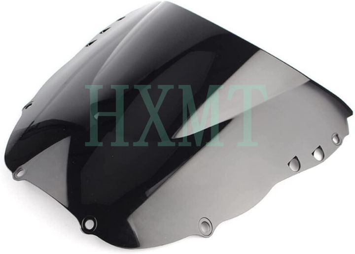 สำหรับ-honda-cbr900-rr-919-1998-1999-98-99-รถจักรยานยนต์-กระจกหน้า-double-bubble-cbr900-cbr919-cbr919rr-cbr900rr