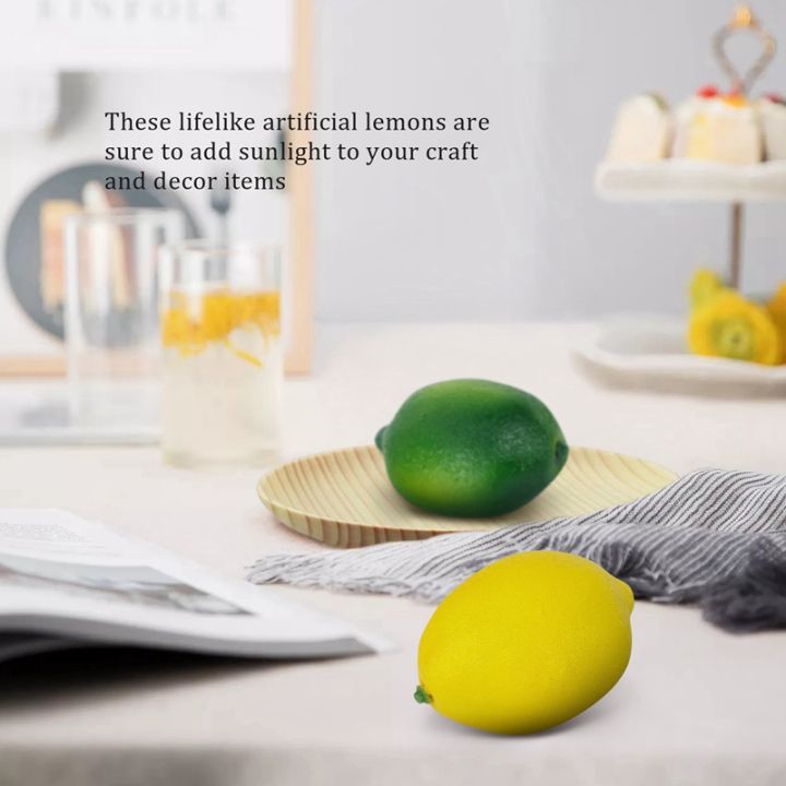 28pcs-set-artificial-lemons-and-limes-fake-fruits-decorative-faux-citrus-fruits-artificial-decorations-for-home-kitchen