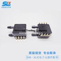 Mpxv7025 Mpxv7025dppressuresensor Sop-8