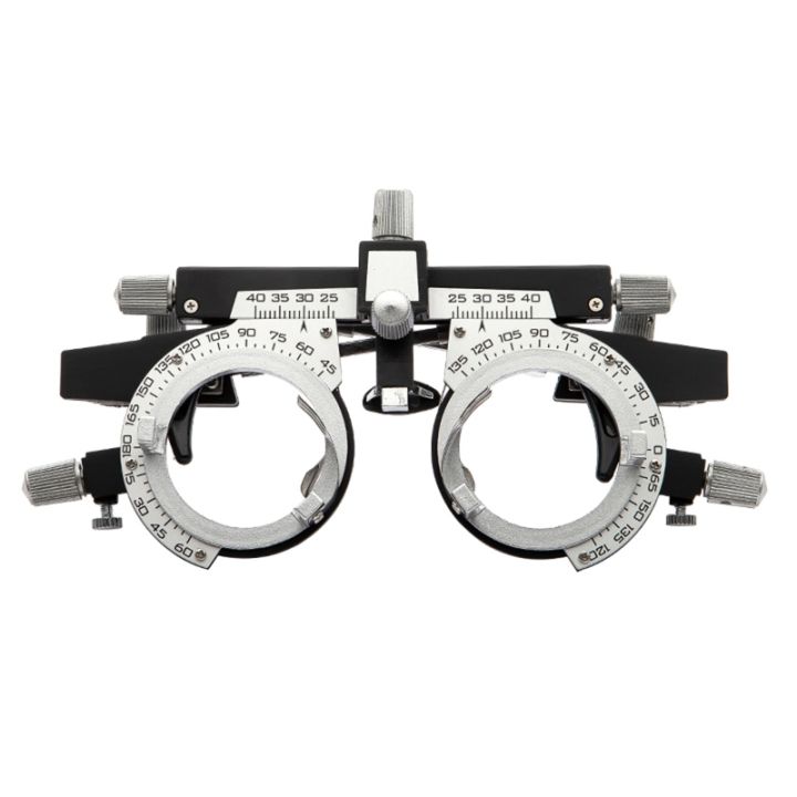 adjustable-optical-optic-trial-lens-frame-eye-test-glasses-optometry-optician-changeable-cylinder-axis-for-glassses-shop-e7cb