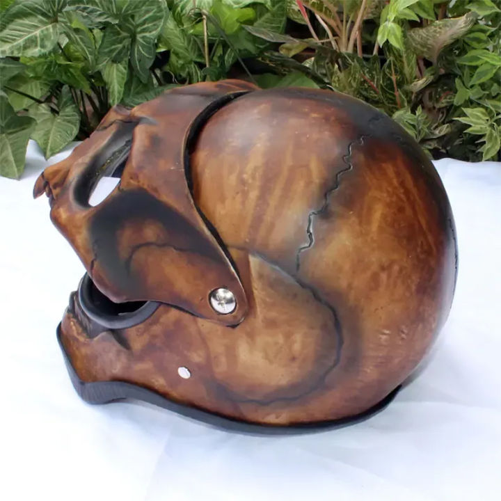 skull-helmet-latex-helmet-for-halloween-gifts