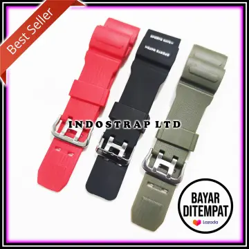 Jam cheap skmei 1358