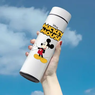 Thermos Minnie Mouse Best Price in Singapore Apr 2024 Lazada.sg