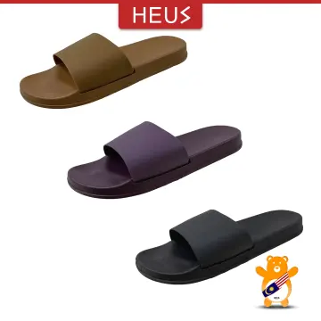 Apex slippers best sale