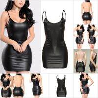 COD DSFGRDGHHHHH JYPH Summer Dress Women Sleeveless Bodycon Party Sexy Fashion Slim Club Mini Dresses joie