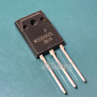 1Pc 1MBK50D-060S TO3P M50D060S TO-3P 1MBK50D 600V/50A IGBTทรานซิสเตอร์ใหม่เดิม