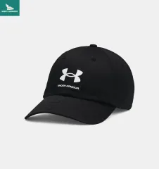 NIKE Dri-FIT Giannis Heritage86 Basketball Cap DV2982 087 - Shiekh