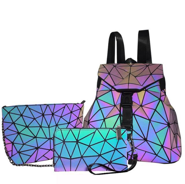 scofy-geometric-luxury-crossbody-bags-for-women-2021-holographic-purses-and-handbag-luminous-bags-shopping-tote-bags-sac-main