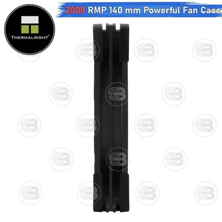 coolblasterthai-thermalright-tl-b14b-extrem-2000-rmp-fan-case-size-140-mm-ประกัน-5-ปี