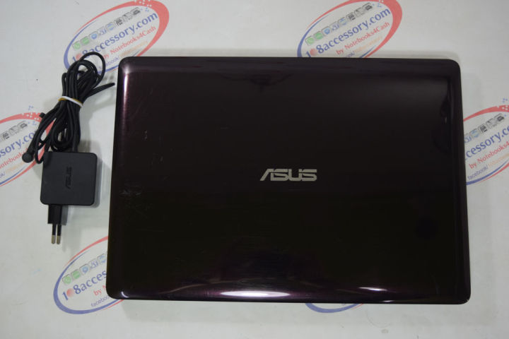 โน๊ตบุ๊ค-asus-k456ur-จอ-14-นิ้ว-สเปคดี-core-i5-gen6-ram8-การ์ดจอ-nvidia-2gb-used