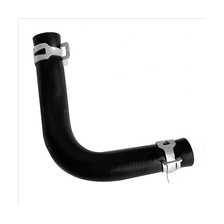 Car HVAC Heater Hose Car Hose Connectors Hose Connector 21204AB230