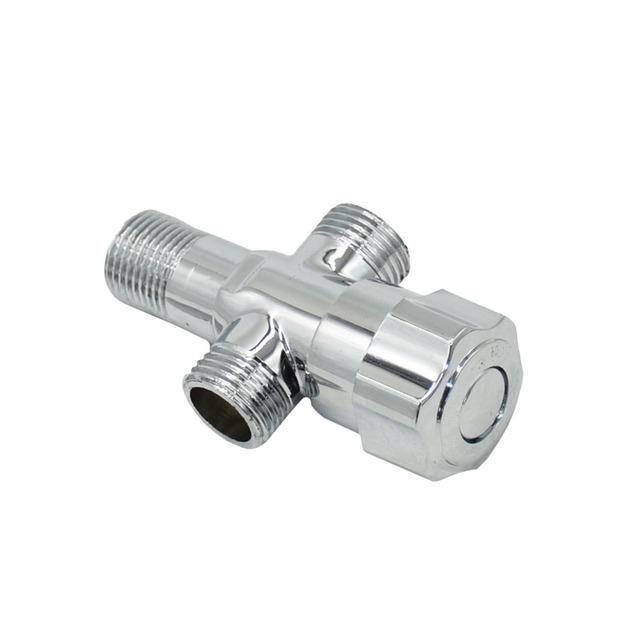 brass-1-2-inch-male-thread-bathroom-3-way-tap-with-valve-water-splitter-t-type-thread-connector-1pcs