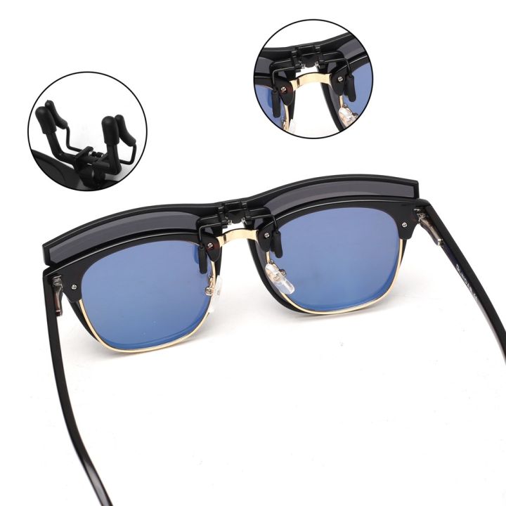 jm-oversized-polarized-clip-on-sunglasses-fashion-square-women-men-big-filp-up-sunglasses-uv400