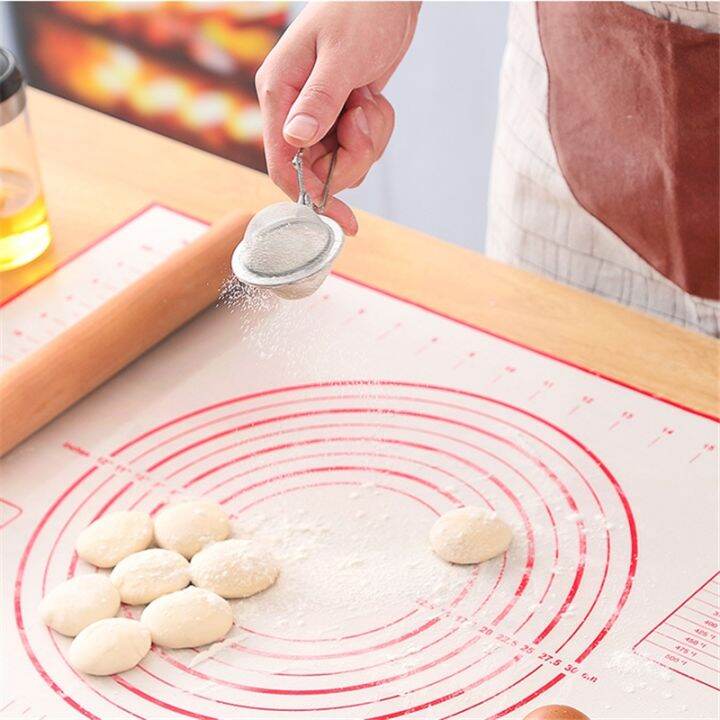 60x40cm-non-stick-pastry-baking-mat-silicone-mat-flour-fondant-sheet-kneading-board-silicone-mat-for-dough-rolling-cooking-tools