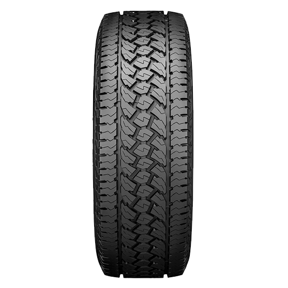 ยางรถยนต์-goodyear-245-70r16-wrangler-at-silenttrac-4-เส้น-ยางใหม่ปี-2023-ยางกระบะ-ขอบ16-ตัวหนังสือขาว