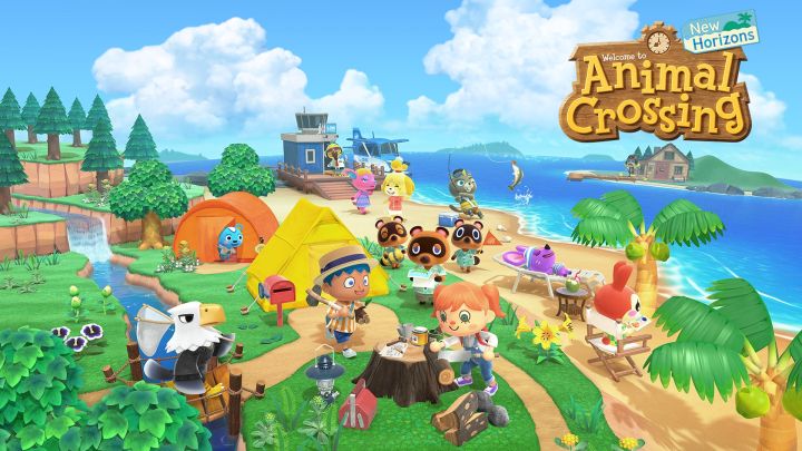 nintendo-switch-animal-crossing-englis-asia