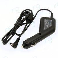 คุณภาพดี  Adapter Notebook HP/Compaq 19V/1.58A (4.8*1.7mm) ชาร์จไฟในรถยนต์ มีการรัประกันคุณภาพ  ฮาร์ดแวร์คอมพิวเตอร์