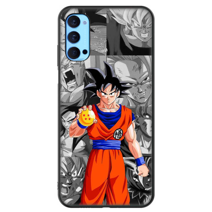 31gnn-dragon-ball-อ่อนนุ่ม-high-quality-ซิลิโคน-tpu-phone-เคสโทรศัพท์-ปก-หรับ-realme-xt-x2-a5-2-3-5-5s-5i-6-6i-7-7i-8-8s-8i-9-9i-pro-plus-x-lite